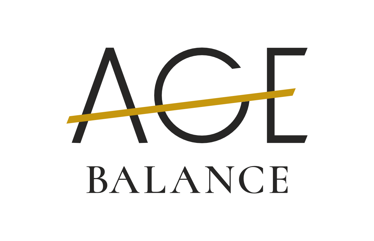 Age Balance